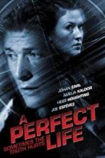 Watch A Perfect Life Movie2k