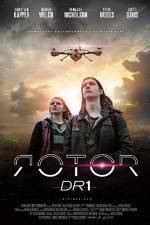 Watch Rotor DR1 Movie2k