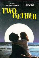 Watch Twogether Movie2k