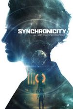 Watch Synchronicity Movie2k