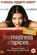 Watch The Mistress of Spices Movie2k