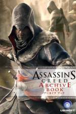 Watch Assassins Creed Embers Movie2k