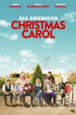 Watch All American Christmas Carol Movie2k