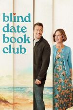 Watch Blind Date Book Club Movie2k