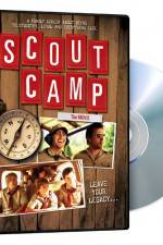 Watch Scout Camp Movie2k