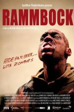 Watch Rammbock Movie2k