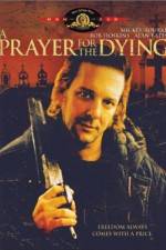 Watch A Prayer for the Dying Movie2k