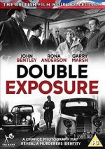 Watch Double Exposure Movie2k