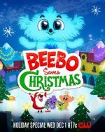 Watch Beebo Saves Christmas (TV Special 2021) Movie2k