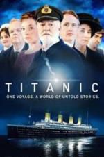 Watch Titanic Movie2k