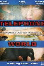 Watch Telephone World Movie2k