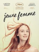 Watch Jeune Femme Movie2k