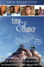 Watch Time & Chance Movie2k