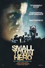 Watch Small Town Hero Movie2k