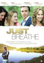 Watch Just Breathe Movie2k