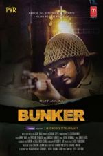 Watch Bunker Movie2k