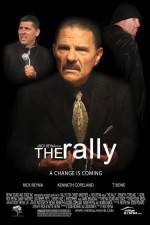 Watch The Rally Movie2k