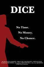 Watch Dice Movie2k