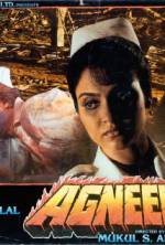 Watch Agneepath Movie2k