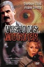 Watch Visions of Murder Movie2k