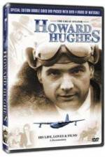 Watch Howard Hughes Revealed Movie2k