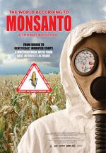 Watch The World According to Monsanto Movie2k