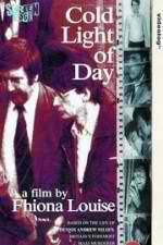 Watch Cold Light of Day Movie2k