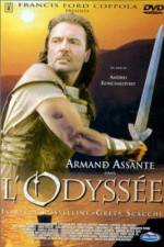 Watch The Odyssey Movie2k