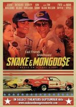 Watch Snake & Mongoose Movie2k