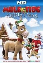 Watch Mule-Tide Christmas Movie2k