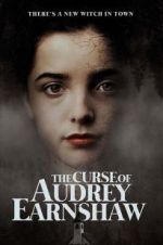 Watch The Curse of Audrey Earnshaw Movie2k