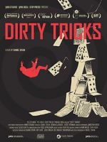 Watch Dirty Tricks Movie2k