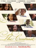 Watch The Contrast Movie2k