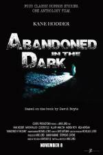 Watch Abandoned in the Dark Movie2k