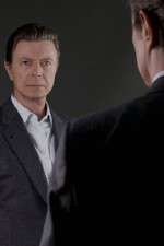 Watch David Bowie The Last Five Years Movie2k