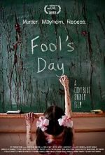 Watch Fool\'s Day Movie2k