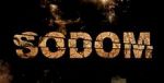 Watch Sodom Movie2k