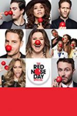 Watch The Red Nose Day Special Movie2k