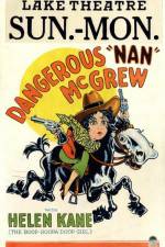 Watch Dangerous Nan McGrew Movie2k