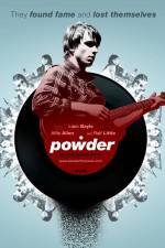 Watch Powder Movie2k
