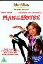 Watch Man of the House Movie2k