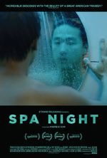 Watch Spa Night Movie2k