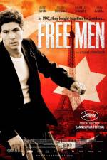 Watch Free Men Movie2k