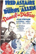 Watch A Damsel in Distress Movie2k