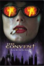 Watch The Convent Movie2k