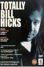 Watch Totally Bill Hicks Movie2k