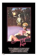 Watch Strangers Kiss Movie2k