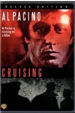 Watch Cruising Movie2k