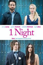 Watch 1 Night Movie2k