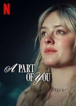 Watch A Part of You Movie2k